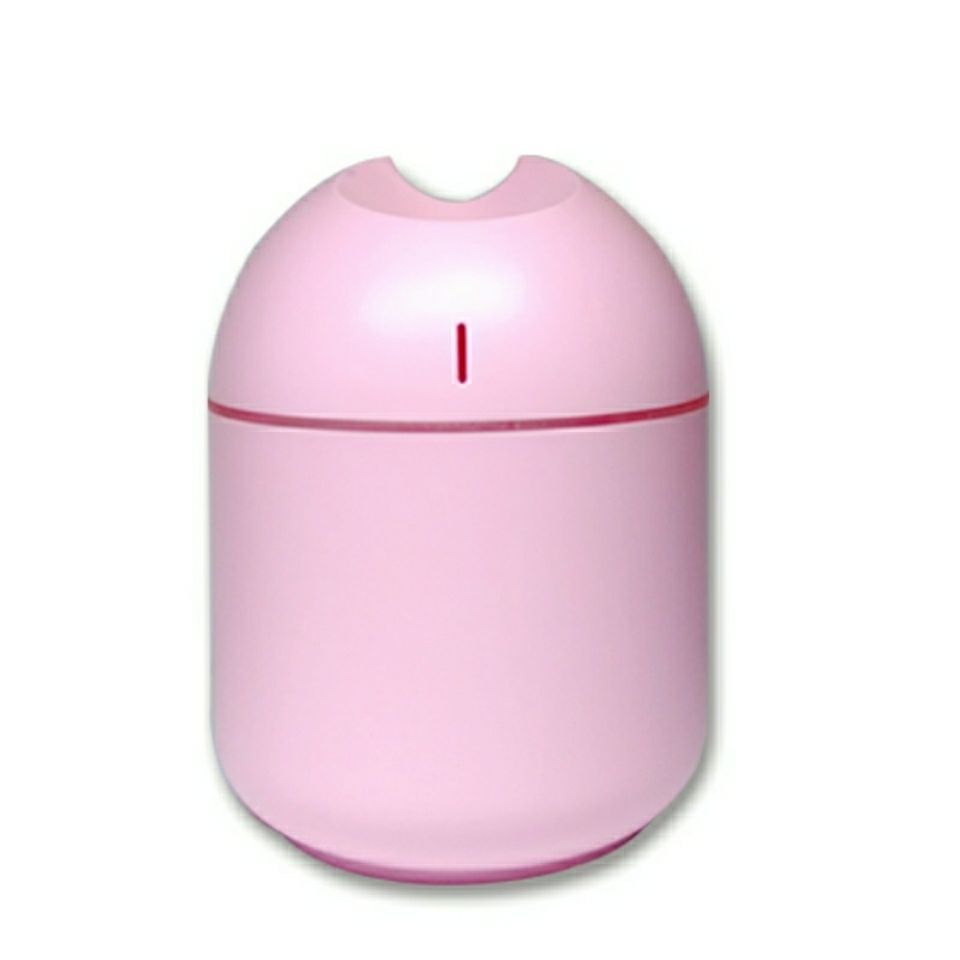 Transform Your Space with Our Aromatherapy Humidifier Essential Oil Diffuser